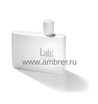 Pal Zileri Lab I-White