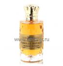 Les 12 Parfumeurs Francais Madame Royale