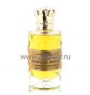 Les 12 Parfumeurs Francais Princesse De Savoie