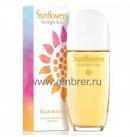 Elizabeth Arden Sunflowers Sunlight Kiss