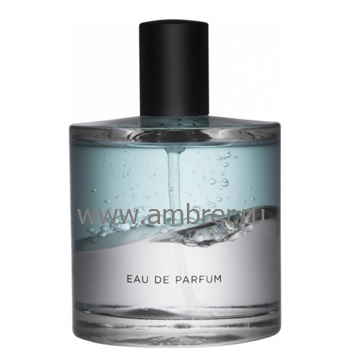 Zarkoperfume Cloud Collection No. 2