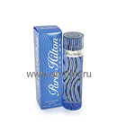 Paris Hilton Paris Hilton men