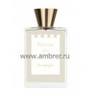 Profumi del Forte By Night White