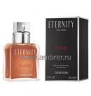 Calvin Klein Eternity Flame For Men