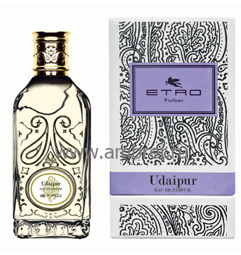 Etro Etro Udaipur