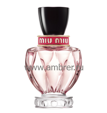 Miu Miu Miu Miu Twist