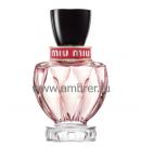 Miu Miu Miu Miu Twist