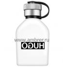 Hugo Boss Hugo Reversed