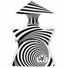 Bond No.9 Bond No.9 Soho