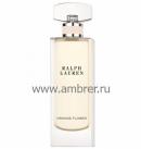 Ralph Lauren Riviera Dream - Orange Flower