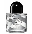 Byredo Parfums Byredo Elevator Music