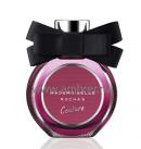 Ro�has Mademoiselle Rochas Couture