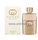 Gucci Guilty Eau de Parfum