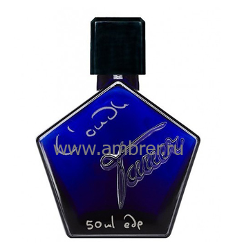 Tauer Perfumes Tauer Perfumes L`Oudh