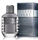 Guess Guess Dare Homme