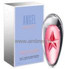 Thierry Mugler Angel Muse Eau de Toilette