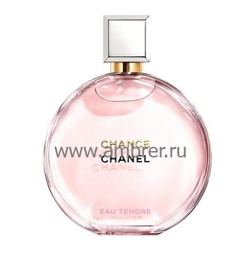 Chance Eau Tendre Eau de Parfum