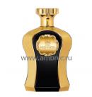 Afnan Perfumes Highness V
