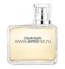 Calvin Klein Calvin Klein Women Eau de Toilette
