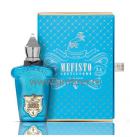 Xerjoff Mefisto Gentiluomo