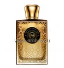Moresque Alma Pure