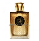 Moresque Jasminisha