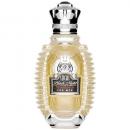 Shaik Shaik Sochi Onyx for Men
