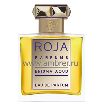 Enigma Aoud