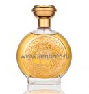 Boadicea the Victorious Boadicea the Victorious Moccus