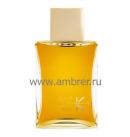 Ella K Parfums Epupa Mon Amour