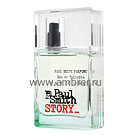 Paul Smith Story