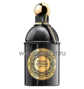 Guerlain Guerlain Encens Mythique