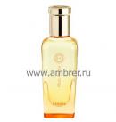 Hermes Hermessence Musc Pallida
