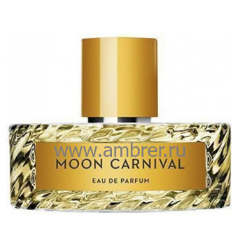 Vilhelm Parfumerie Moon Carnival