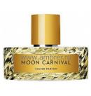 Vilhelm Parfumerie Moon Carnival