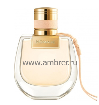 Chloe Nomade Eau De Toilette