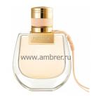 Chloe Nomade Eau De Toilette