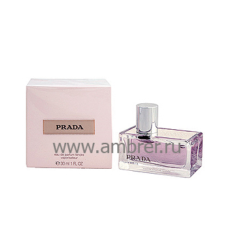 Prada Prada Tendre