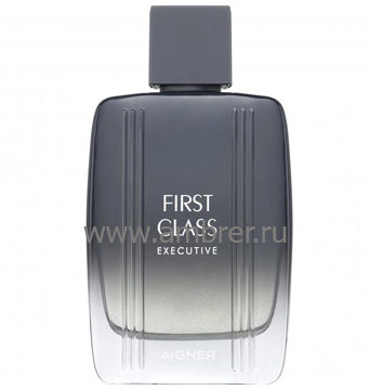 Aigner First Class Executive