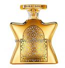 Bond No.9 Bond No.9 Dubai Gold