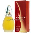 Revlon Fire & Ice