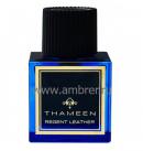 Thameen Regent Leather