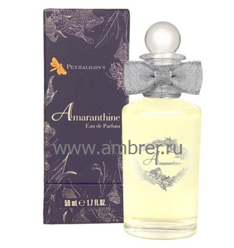 Penhaligon`s Amaranthine