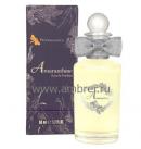 Penhaligon`s Amaranthine