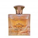 Norana Perfumes Kador 1929 Private