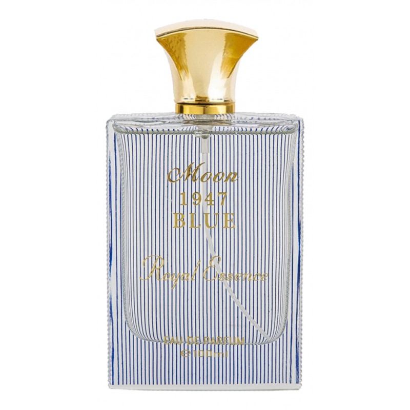 Norana Perfumes Moon 1947 Blue