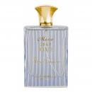 Norana Perfumes Moon 1947 Blue