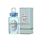 Penhaligon`s Bluebell