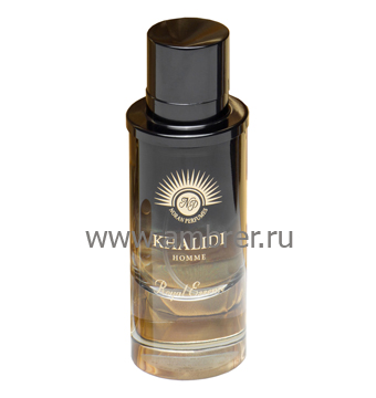 Norana Perfumes Khalidi