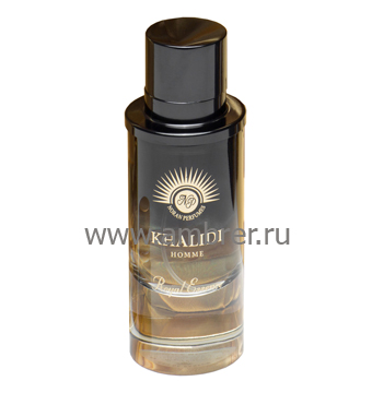 Norana Perfumes Khalidi